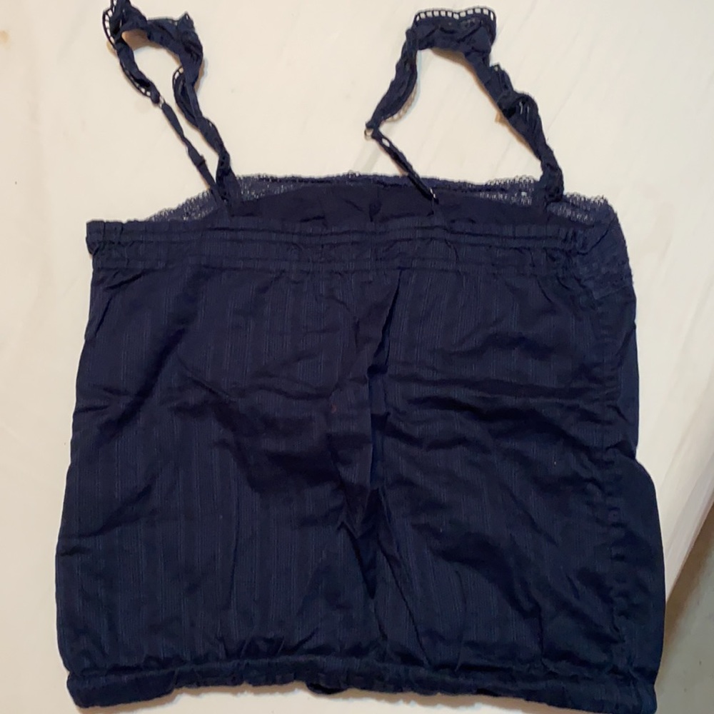 Size S - Picture 2 of 2
